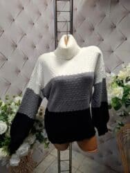 fensi trenerke zenske: ❤️❤️ rolke 2300❤️❤️ — 2