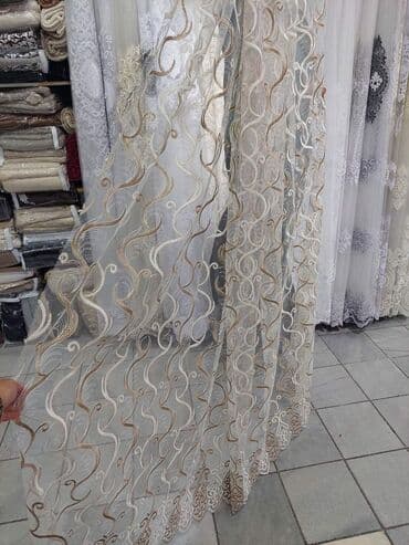 🛍🛍 Jedan od najtraženiji model ponudi model "ELMA" Po šniženoj ceni