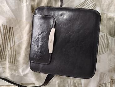 Satovi: Mona torbe stanje prikazano na slikama. Postarina gratis😇 — 7