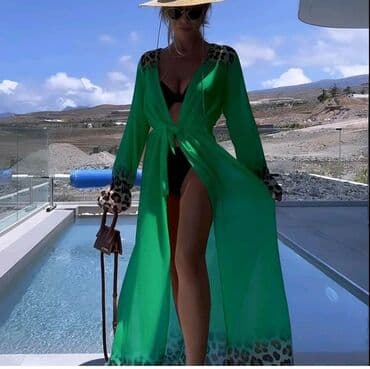 tuferi za grudi: Obim grudi 130
Duzina 140 — 3