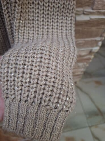 Jakne, Kaputi, Prsluci: L, Casual, Jednobojni — 3