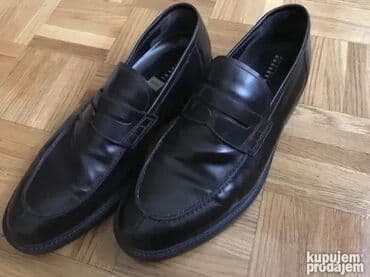 fratelli babb obuca: Cipele, veličina - 41 — 1