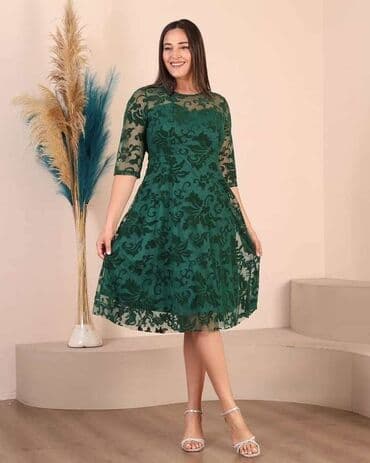 haljine xxl: 2xl 3xl 4xl
4900 — 3