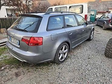 x cars nis: ALUMINIJUMSKE FELNE 17 5 X 112 — 3