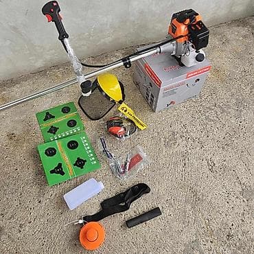 Swajcarski trimer 8.3kw HIT AKCIJA ROYALCRAFT Swajcarski trimer sa