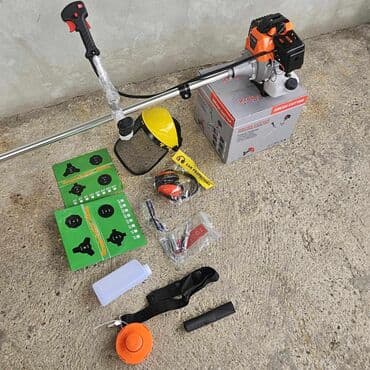 hit shoes anatomic: Swajcarski trimer 8.3kw HIT AKCIJA ROYALCRAFT Swajcarski trimer sa — 1