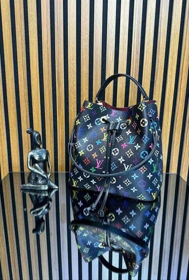 ysl torba za plazu: Torba za rame — 5