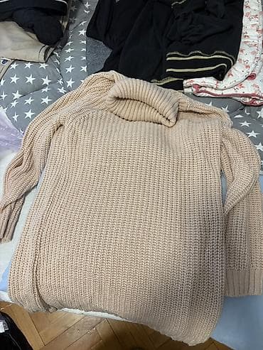 esmara jakna: Ženska odeća – komplet jakni i prsluka - Dugačka crna prošivena — 6