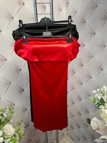 butik in store valjevo: Drugi tip rukava — 3