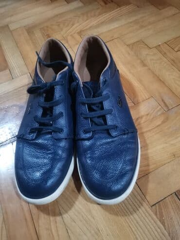 adidas retro patike: Patike, Lacoste, veličina - 44 — 3