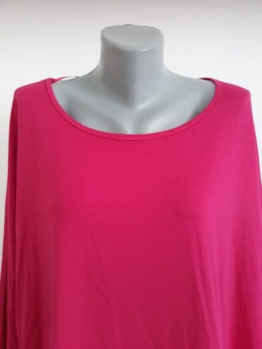 Women's Clothing: Tunika LINE plus 48/50 NOVA!!! Sada 799din Moderna kvalitetna tunika — 3