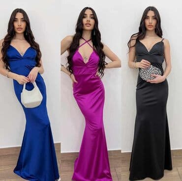 morgan odeca: 3000 — 2