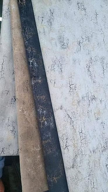 dusek cena: ❤️NOVO NA STANJU❤️ Trodelni setovi najtraženijih flekera u — 5