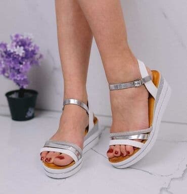 fratelli babb sandale: 36-41 3400 — 7