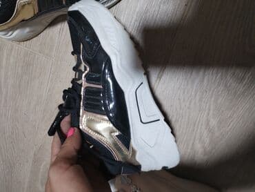 nike air max tuned 3: 37 — 2
