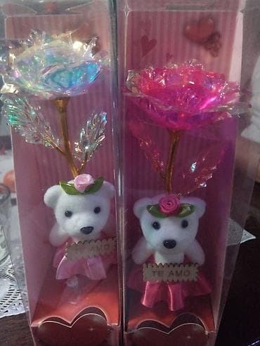 Sweatpants: Other — 1