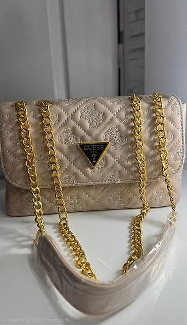 šarene torbe: Torbe — 3