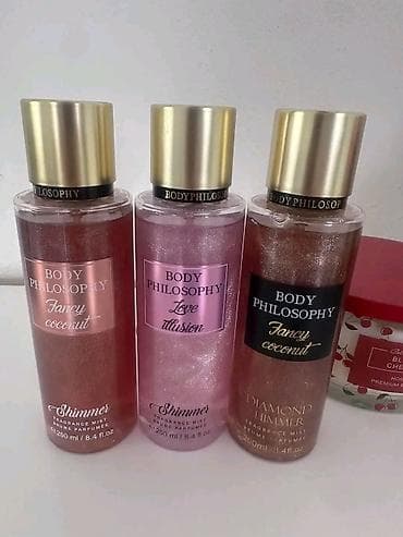 Nega kose: Proizvodi za domaćinstvo i ličnu negu – detaljan opis 1) Mini Mop – — 5