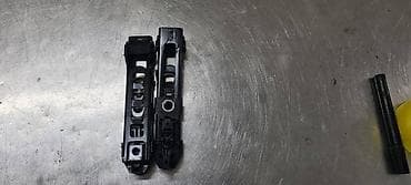 pirografija alat: ZATEZAC POJASA ZA VOLKSWAGEN GOLF 7 - 1 | Zatezac pojasa Golf 7 — 1