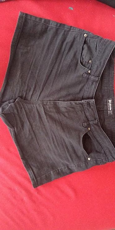 top shop proizvodi: Paket odeće – 4 komada 1) Bela prozirna bluza - Lagana, providna — 8