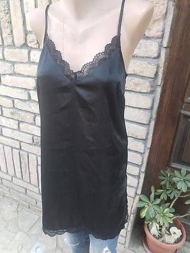 Sakoi: Monki, M, bоја - Crna — 3