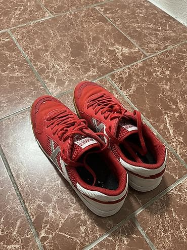 adidas different patike: Muške munich patike za futsal br44 — 1