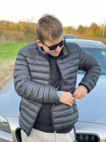 debele helanke za zimu: S do 2xl 
8600 — 2