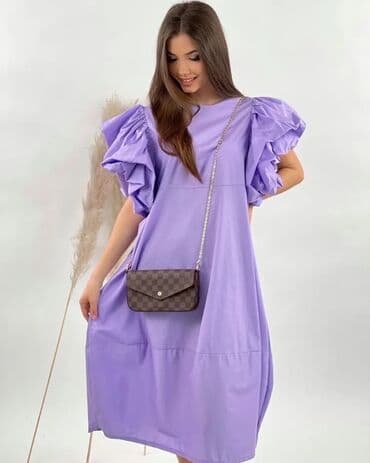 gemo odeca: 2000 — 1