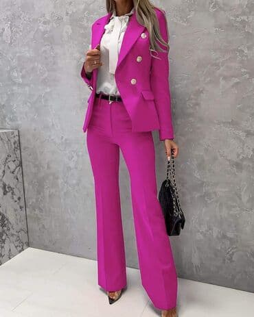 sanel kompleti: Kompleti 3500 — 5