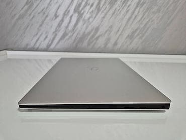 od do pamucne: DELL XPS 13 7390 – PREMIUM ULTRABOOK! 🔥 Prodaje se vrhunski Dell XPS — 1