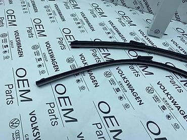 passat b6 kupujemprodajem: METLICA BRISAČA ZA VOLKSWAGEN GOLF 7, PASSAT B8, GOLF 8 . | — 4