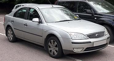 DESNO KRILO ZA FORD MONDEO | Ford mondeo 1 - NAJPOVOLJNIJI NOVI I