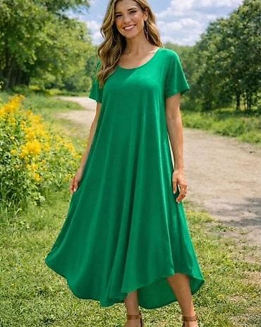 Sweatpants: Jedna haljina 1800 dinara dve 2600 dinara
M L Xl 2Xl 3Xl 4Xl 
Pamuk 🌸 — 2