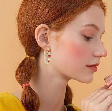 Cena: 900din na lalafo.rs Cena: 900din