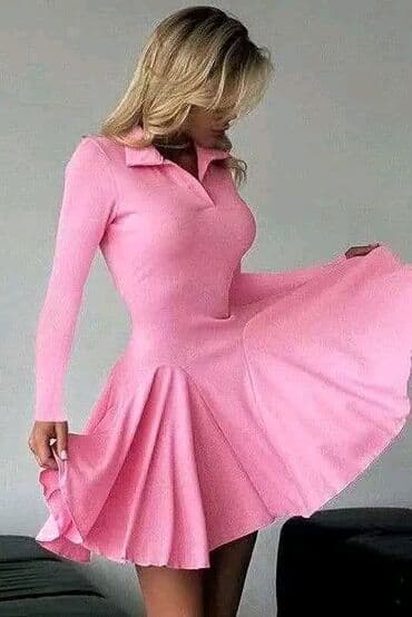 Ostalo: Cena 2.900 din🌿 na lalafo.rs Ostalo: Cena 2.900 din🌿