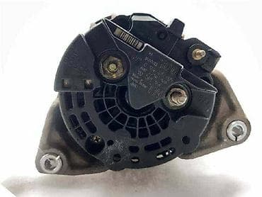 alternator za zastavu 101: ALTERNATOR ZA OPEL ZAFIRA OD 1999. DO 2006. GOD. | Polovni — 3