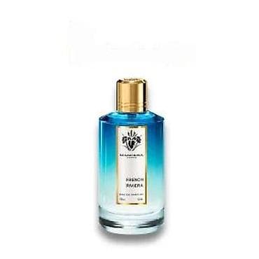 MANCERA FRENCH RIVIERA EDP120ML | Original parfemi. Mogucnost