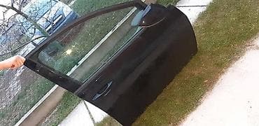 mr auto borca: VRATA,RETROVIZORI,BRAVE,MOTORI ZA VOLKSWAGEN GOLF 7 | — 2
