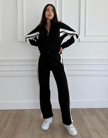Sets: S, M, L — 1
