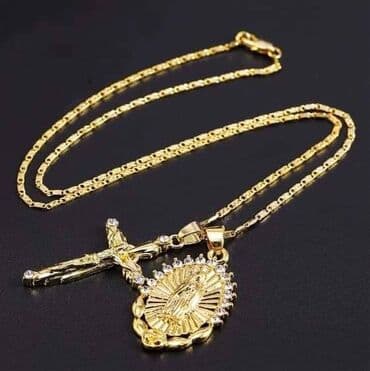 pandorin privezak cena: Cena: 1300din — 2