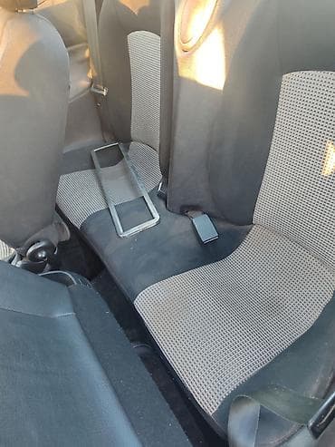 alat za ispravljanje udubljenja na autu: Peugeot 206 kabrio delovi — 8