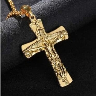 pandorin privezak cena: Cena 1500 din — 7