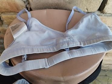 velicina odece za bebe: Paket devojcice 134-140 rasprodaja sve za 100din — 3