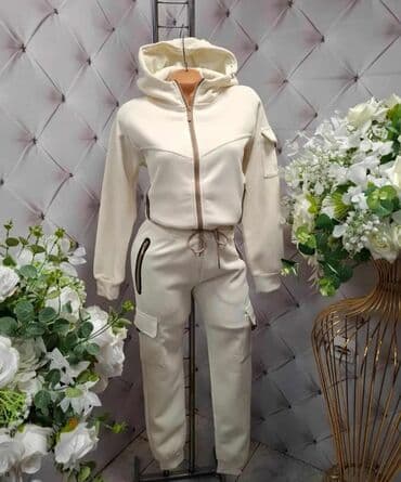 Beauty & Care: ❤️❤️ TERMO KOMPLETI — 9