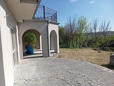 valjevo kuce na prodaju: Kuće na prodaju — 7