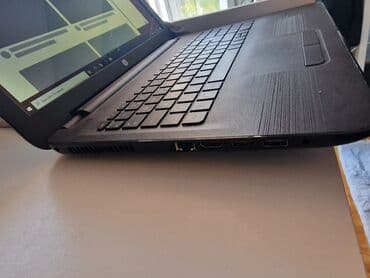 torbe za laptop carpisa: AMD A6, 4 GB OZU, 15.6 " — 4