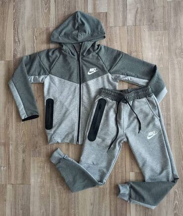 c a decije jakne: Adidas, Unisex — 8