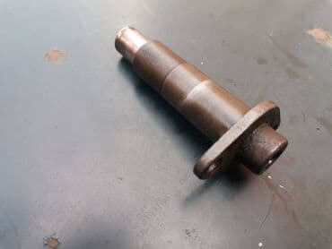 polovne letnje gume 215 55 r16: Zatezac lanca automatski spaner novi tip Lada 21214i Niva. Polovno — 5