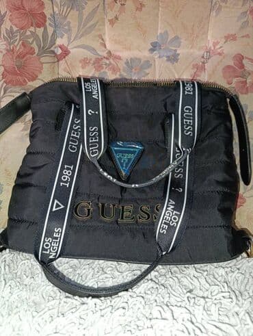 c a torbe za plazu: Torbe 
Guess 
pk — 2