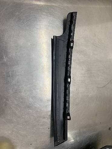 alat za semeringe: LAJSNA VRATA ZA VOLKSWAGEN GOLF 7 - 5G4837902A | Lajsna prednjih — 1